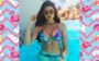 Festa de 15 anos na piscina: dicas para fazer a sua!