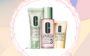 produtos para pele oleosa