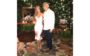 Casamento de Whindersson e Luísa Sonza