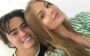 Casamento de Whindersson e Luísa Sonza