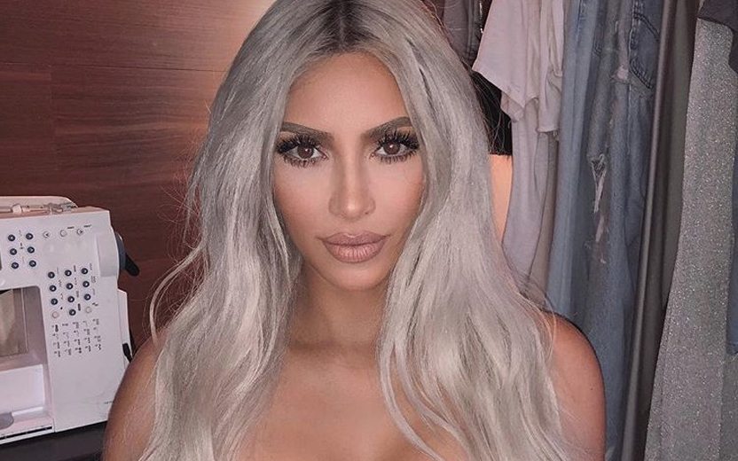 Chicago West