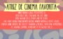 Kid's Choice Awards 2018 indicados