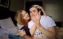 Luísa Sonza e Whindersson Nunes