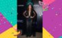 Confira os looks das famosas que passaram pelo Baile da Vogue 2018: