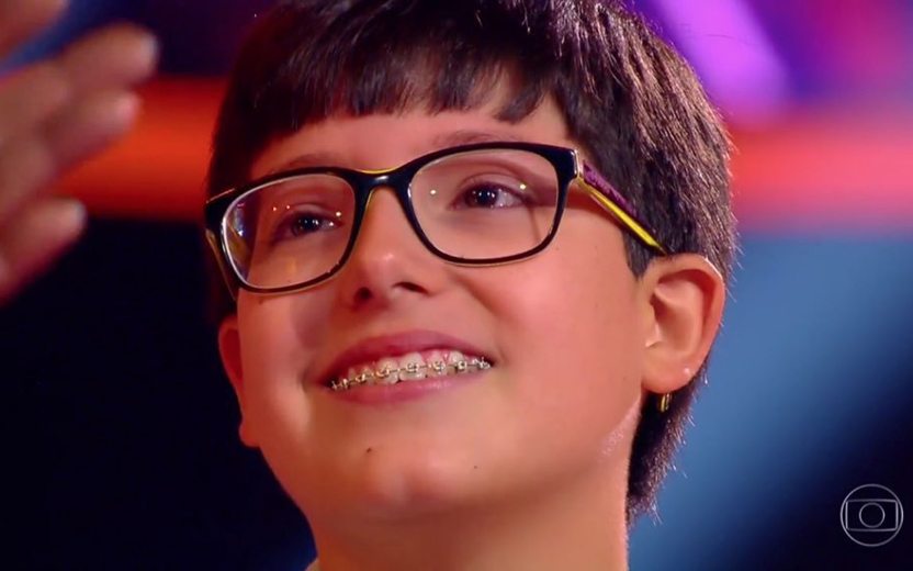 Matheus Loubet