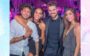 Neymar comemora aniversário com um festão em Paris; veja as fotos!