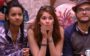 BBB 18