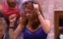 BBB 18