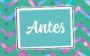 antes e depois de júlia e rafaela