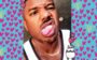Michael B. Jordan