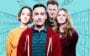 Atypical