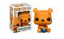 Funko anuncia novos bonequinhos da Disney e nós queremos todos!