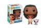 Funko anuncia novos bonequinhos da Disney e nós queremos todos!