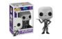 Funko anuncia novos bonequinhos da Disney e nós queremos todos!