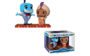 Funko anuncia novos bonequinhos da Disney e nós queremos todos!