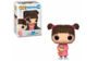 Funko anuncia novos bonequinhos da Disney e nós queremos todos!