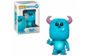 Funko anuncia novos bonequinhos da Disney e nós queremos todos!