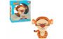 Funko anuncia novos bonequinhos da Disney e nós queremos todos!