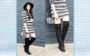 Acessórios que deixam o look da escola mais estiloso no frio