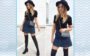 Acessórios que deixam o look da escola mais estiloso no frio