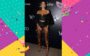 Confira os looks das famosas que passaram pelo Baile da Vogue 2018: