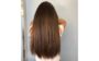 cabelo de maisa