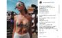 carnaval no instagram