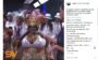 carnaval no instagram