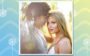 casamento de Whindersson Nunes com Luísa Sonza: noivos em ensaio de fotos