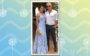 Casamento de Whindersson Nunes com Luísa Sonza: Thaynara OG e Matheus Mazzafera