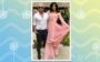 O casamento de Whindersson Nunes com Luísa Sonza: Matheus Mazzafera e Rafael Luccman