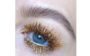 cuidados com a make