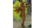 Carnaval Rio e Salvador