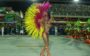 Carnaval Rio e Salvador