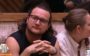 BBB 18