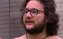 eliminados do bbb 18