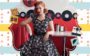 Estilo vintage: saiba como usar e inspire-se com 27 looks incríveis!