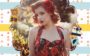 Estilo vintage: saiba como usar e inspire-se com 27 looks incríveis!