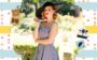 Estilo vintage: saiba como usar e inspire-se com 27 looks incríveis!