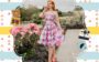 Estilo vintage: saiba como usar e inspire-se com 27 looks incríveis!