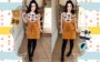 Estilo vintage: saiba como usar e inspire-se com 27 looks incríveis!