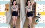 Estilo vintage: saiba como usar e inspire-se com 27 looks incríveis!