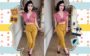 Estilo vintage: saiba como usar e inspire-se com 27 looks incríveis!