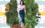 Estilo vintage: saiba como usar e inspire-se com 27 looks incríveis!