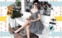 Estilo vintage: saiba como usar e inspire-se com 27 looks incríveis!