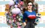 Estilo vintage: saiba como usar e inspire-se com 27 looks incríveis!