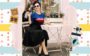 Estilo vintage: saiba como usar e inspire-se com 27 looks incríveis!