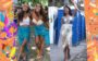 As fantasias de Carnaval mais buscadas no Google