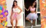 As fantasias de Carnaval mais buscadas no Google