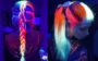 Festa de 15 anos neon: ideias para copiar já